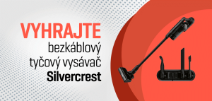 Súťaž TOUCHIT