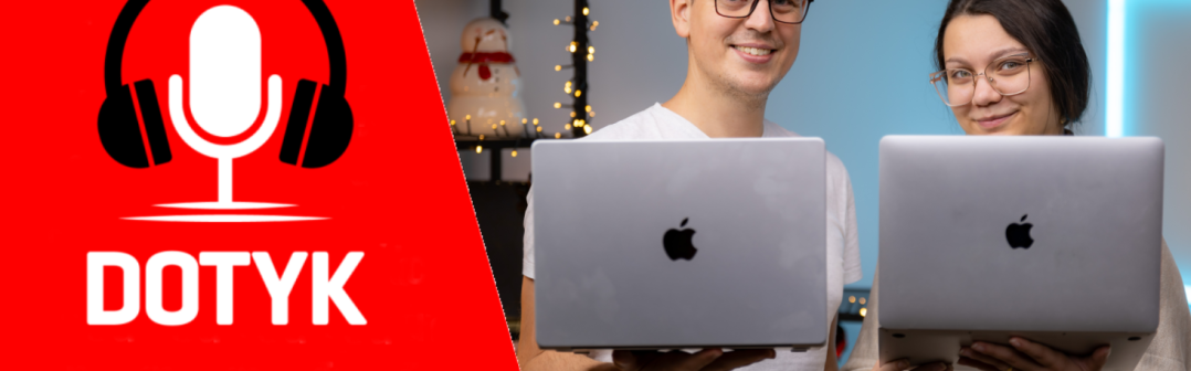 Ktorý MacBook si teraz kúpiť a prečo?