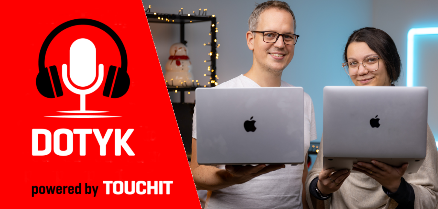 Ktorý MacBook si teraz kúpiť a prečo?