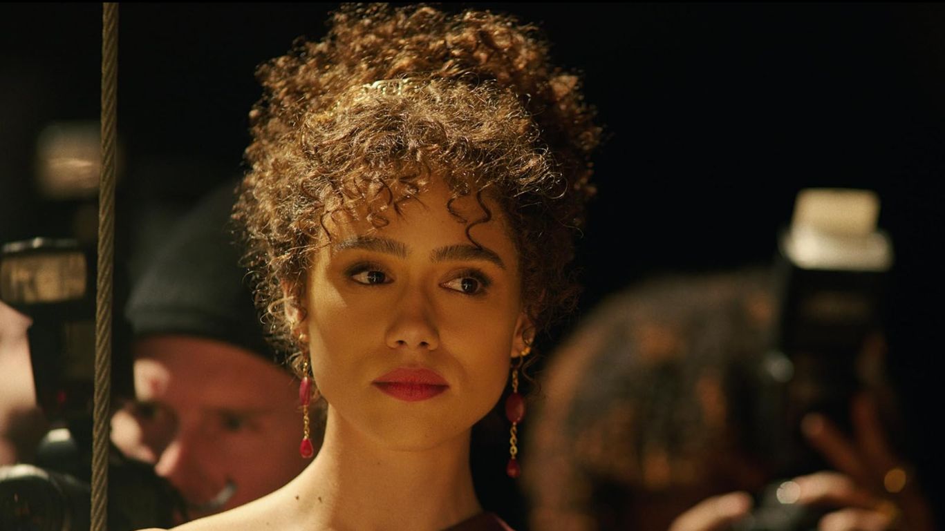 TOP 10 najobľúbenejších filmov na internete – 46. týždeň