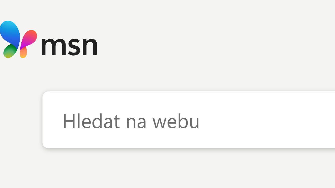 Takmer zabudnutá značka Microsoftu je späť