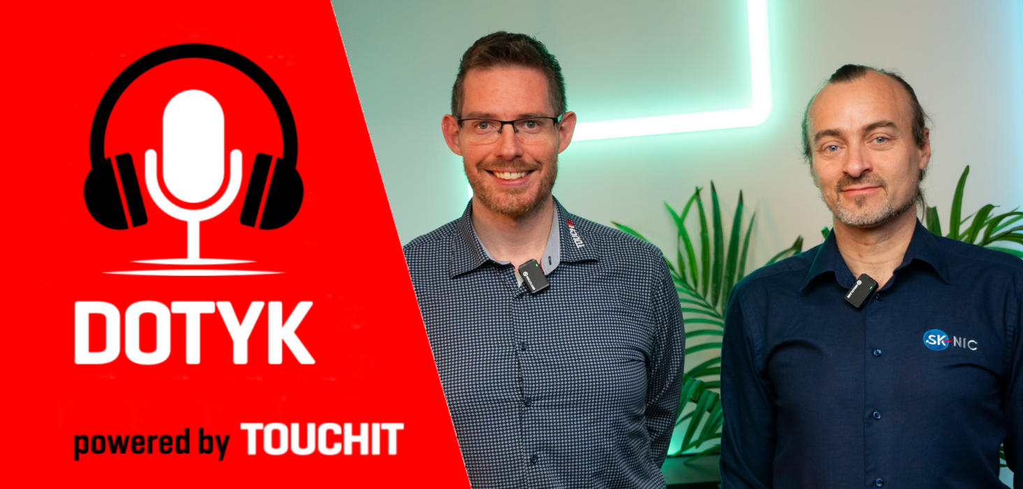 Vydražte si unikátnu slovenskú doménu