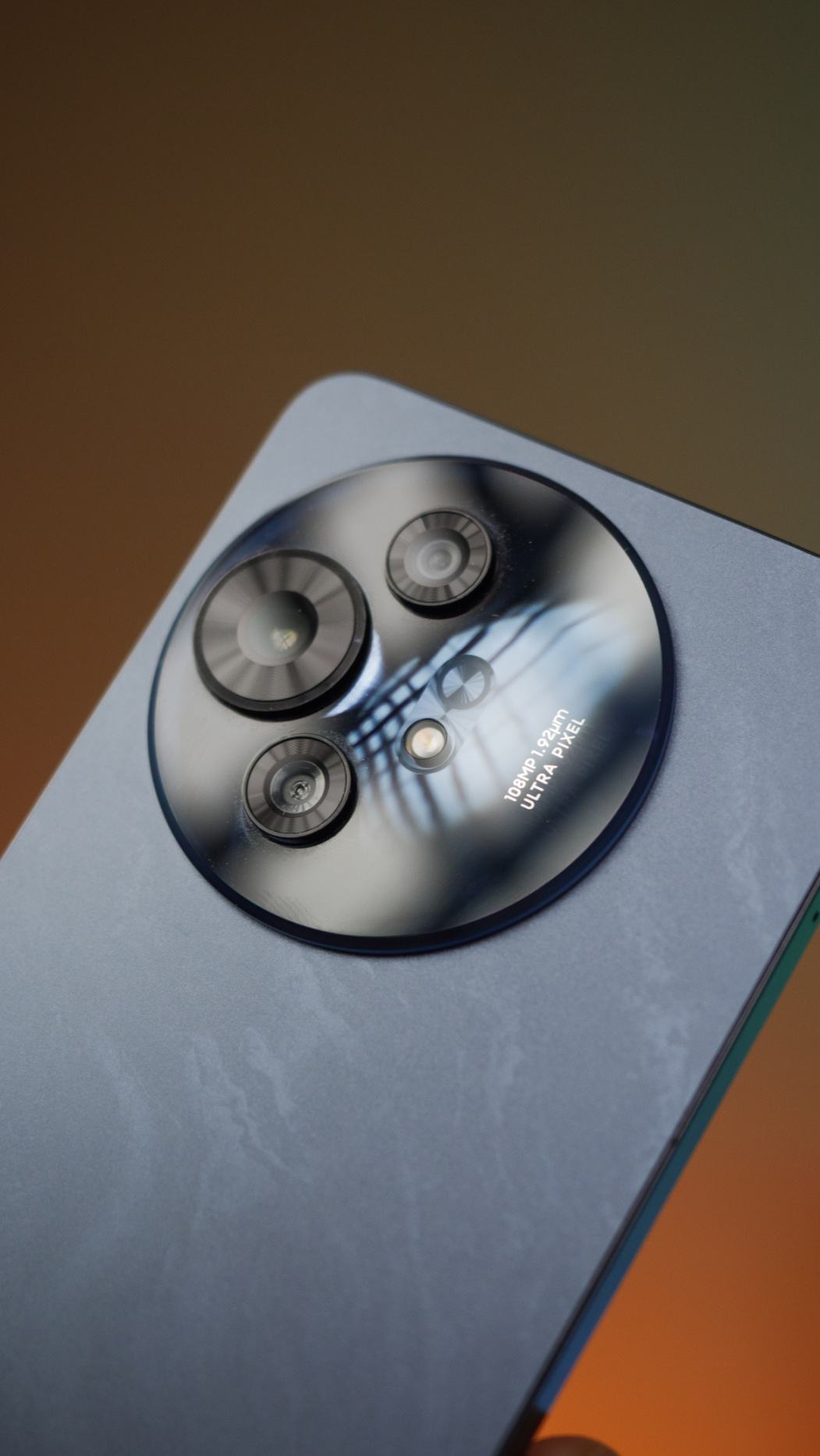 TCL NXTPAPER 4.0: Displej s ochranou pre vaše oči