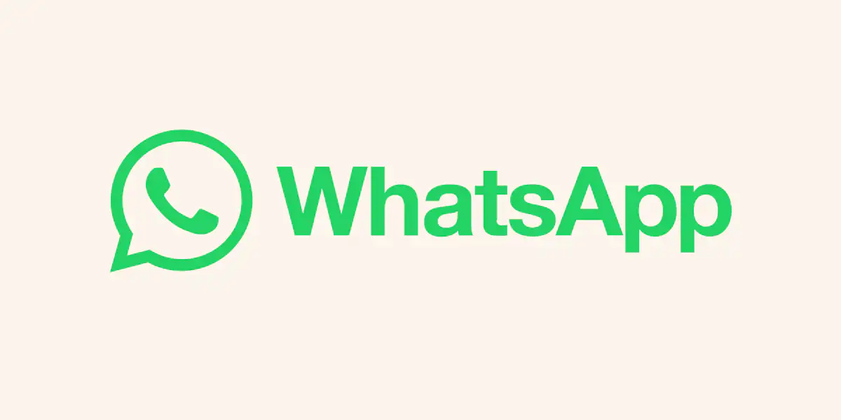 Pripravte sa, WhatsApp predstaví veľkú zmenu: Telefónne čísla už nebudete potrebovať