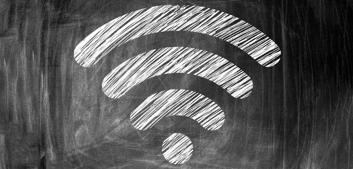 Wi-Fi 8 je už vo vývoji, zameriava sa na jedno hlavné zlepšenie