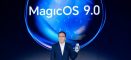 HONOR CEO George Zhao predstavuje MagicOS 9.0