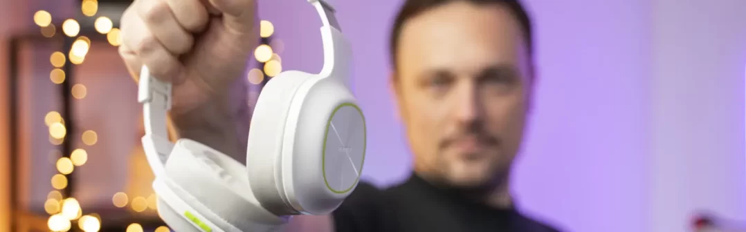 Hama Spirit Calypso II