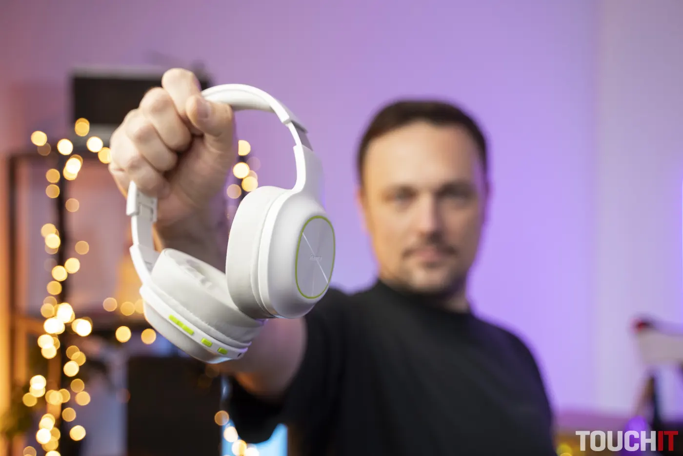 Hama Spirit Calypso II: Bezdrôtové slúchadlá s výraznými basmi a dlhou výdržou (RECENZIA)