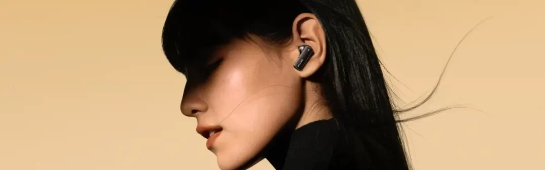 Huawei FreeBuds Pro 4