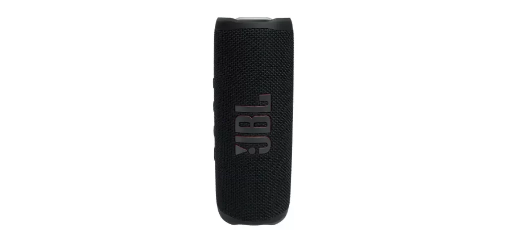 JBL Flip 6