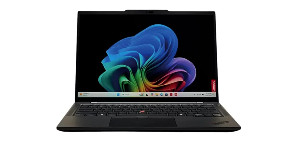 Lenovo ThinkPad T14s