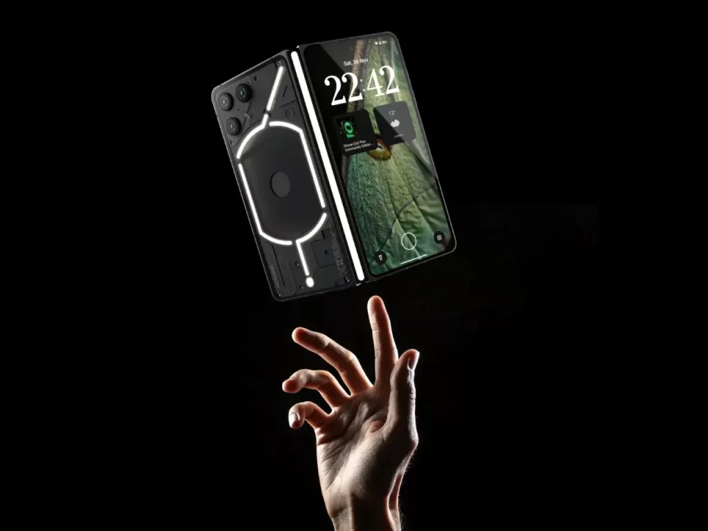 Nothing Fold (1) render