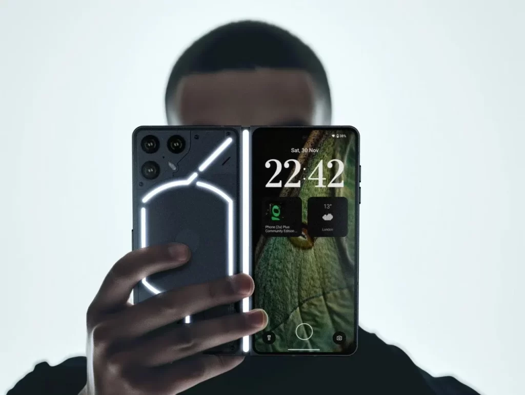 Nothing Fold (1) render