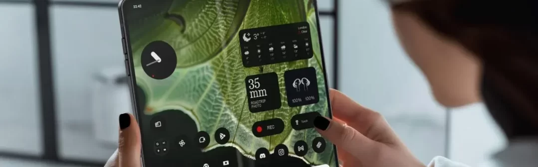 Nothing Fold (1) render