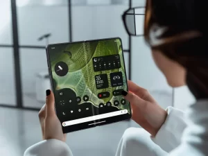 Nothing Fold (1) render