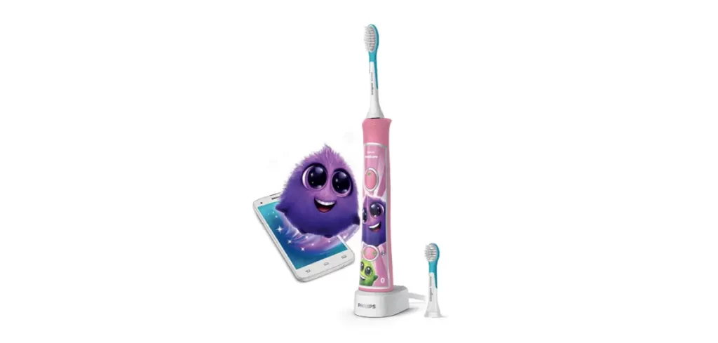 Philips Sonicare for Kids