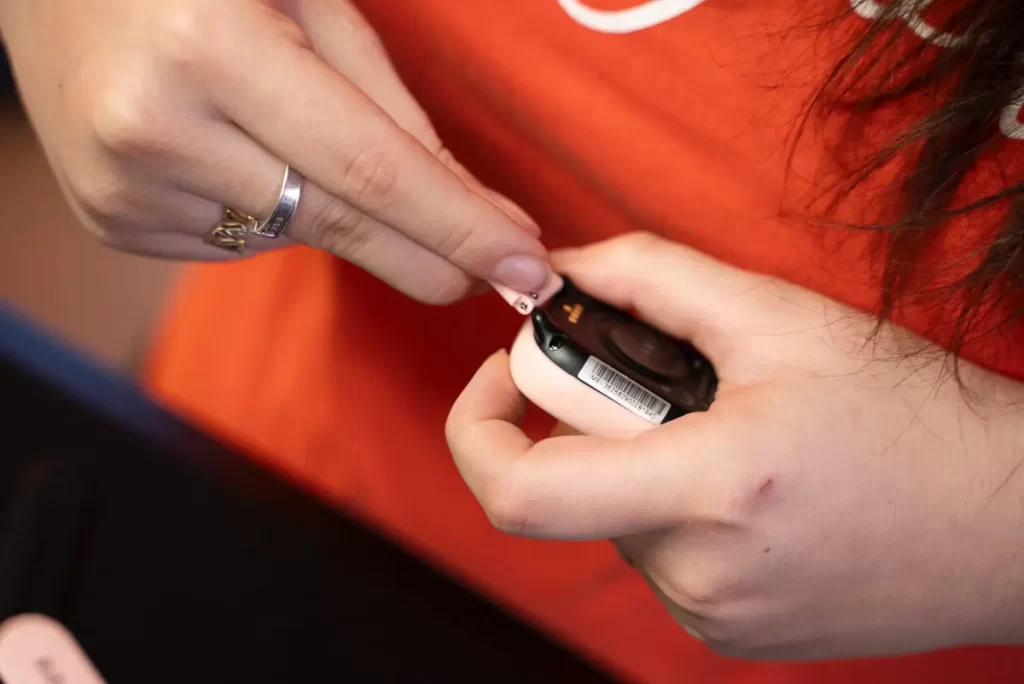 Remienok hodiniek Lamax WatchY4 Plus si jednoducho vymeníte