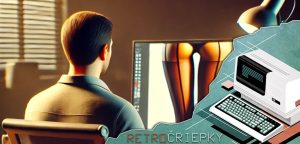 Ako sa Microsoft naučil vyhýbať názvovým trapasom, urážkam a nadávkam