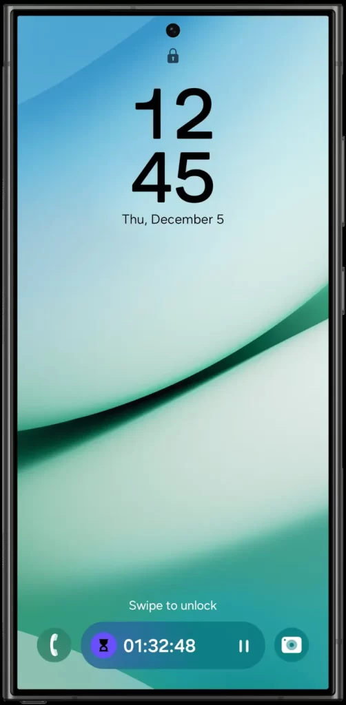 Samsung One UI 7 Beta: Nová generácia používateľského rozhrania oficiálne