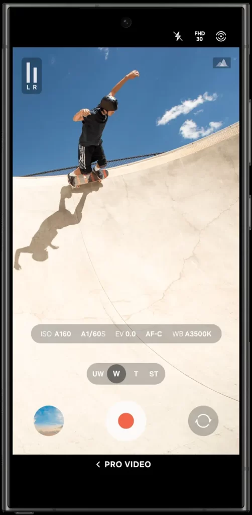 Samsung One UI 7 Beta: Nová generácia používateľského rozhrania oficiálne