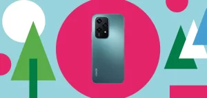 Vianočná poradňa: Deti