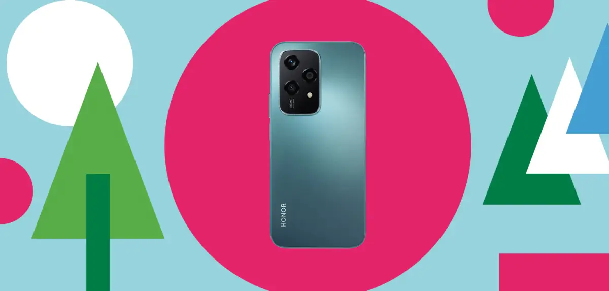 Vianočná poradňa: Darčeky pre deti