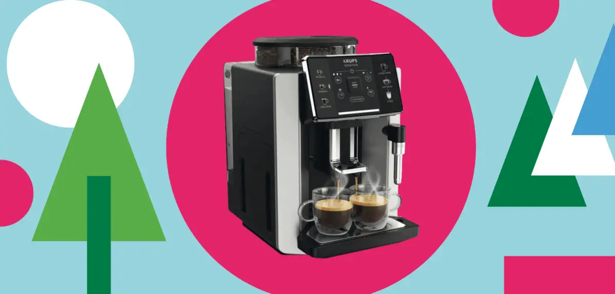 Vianočná poradňa: Užitočné vychytávky do domácnosti