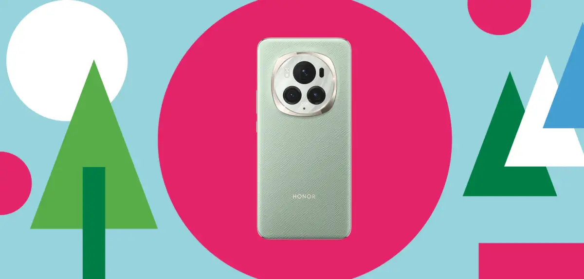 Vianočná poradňa: Darčeky pre mužov