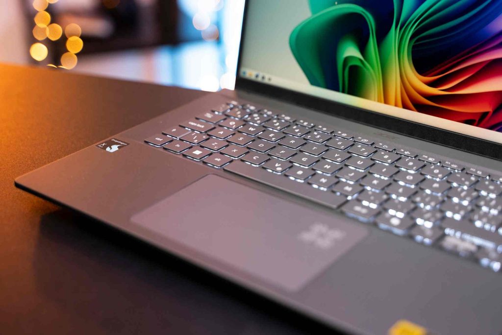 Acer Swift 14 AI