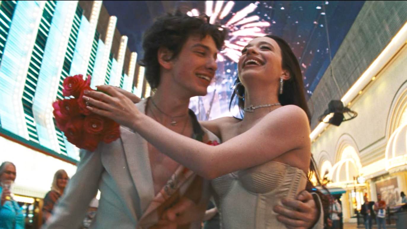 TOP 10 najobľúbenejších filmov na internete – 51. týždeň