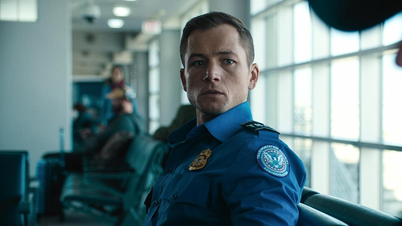 TOP 10 najobľúbenejších filmov na internete – 50. týždeň