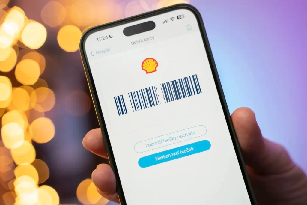 SmartSlužby+ v aplikácii ČSOB SmartBanking