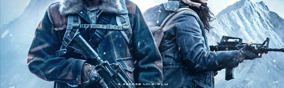 elevation movie 2024