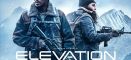 elevation movie 2024