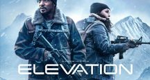 elevation movie 2024