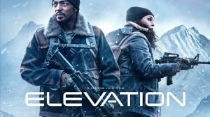 elevation movie 2024