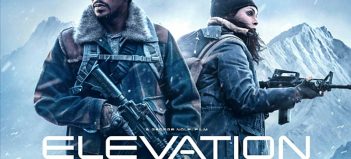 elevation movie 2024