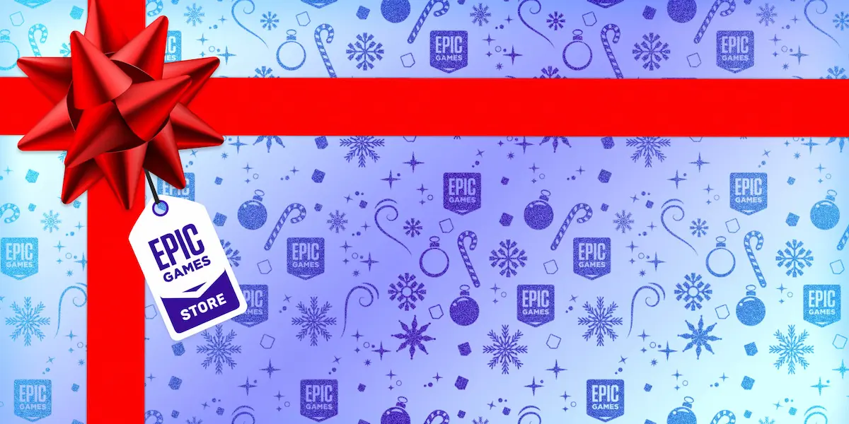 Tieto ponuky neprehliadnite. PC hry môžete získať zadarmo alebo s veľkými zľavami