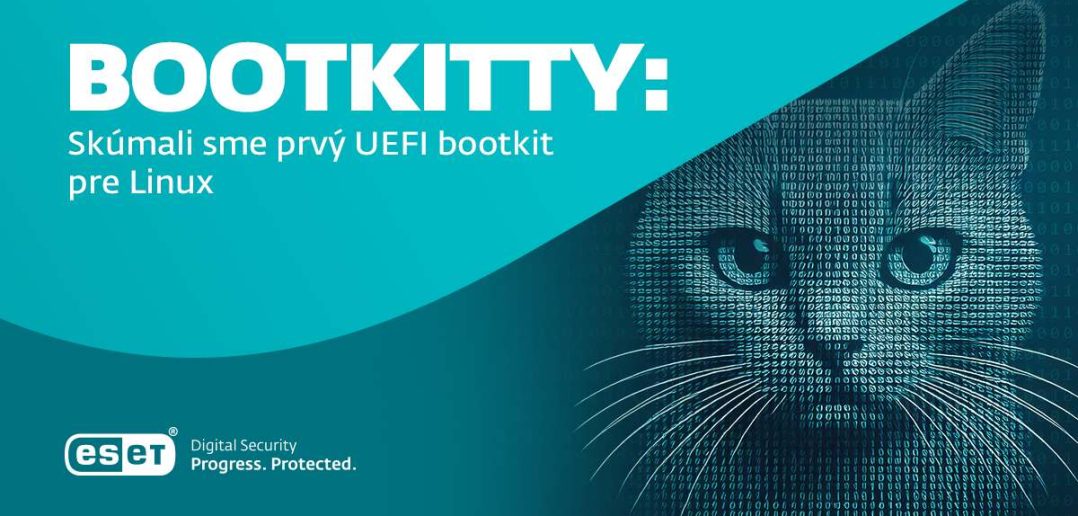 eset Bootkitty_sk_1200x628