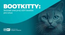 eset Bootkitty_sk_1200x628