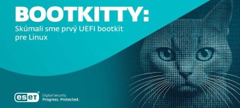 eset Bootkitty_sk_1200x628