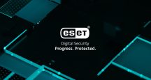 eset Corporate_image_825x428_PP_2_2024