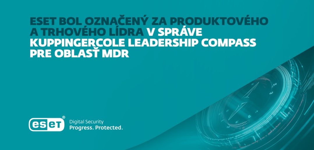 eset SK_leadership compass