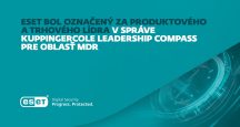 eset SK_leadership compass