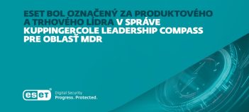 eset SK_leadership compass