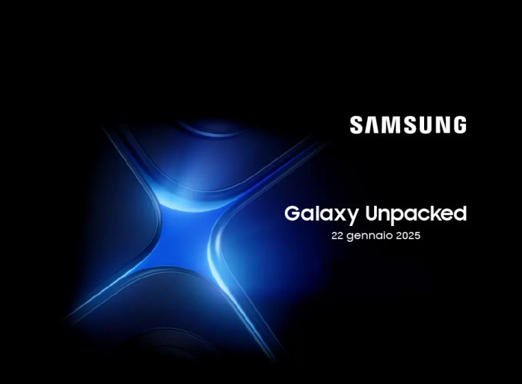 Galaxy S25 séria: Dátum predstavenia štyroch modelov potvrdený