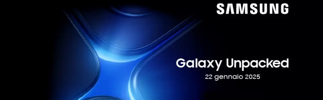 Poznáme dátum skutočného uvedenia telefónov z rodiny Galaxy S25 na trh