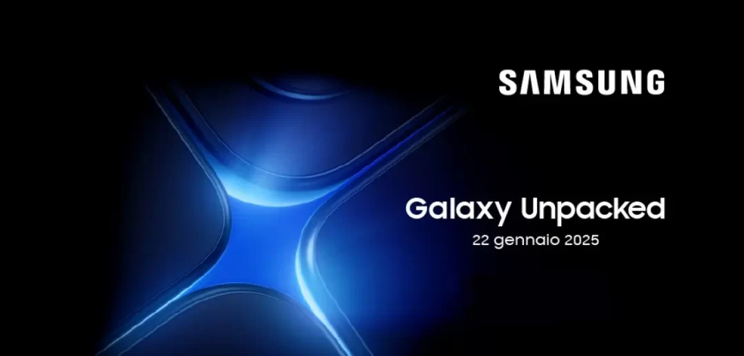 Galaxy S25 séria: Dátum predstavenia štyroch modelov potvrdený