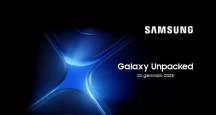 Galaxy S25 séria: Dátum predstavenia štyroch modelov potvrdený