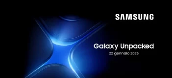 Galaxy S25 séria: Dátum predstavenia štyroch modelov potvrdený